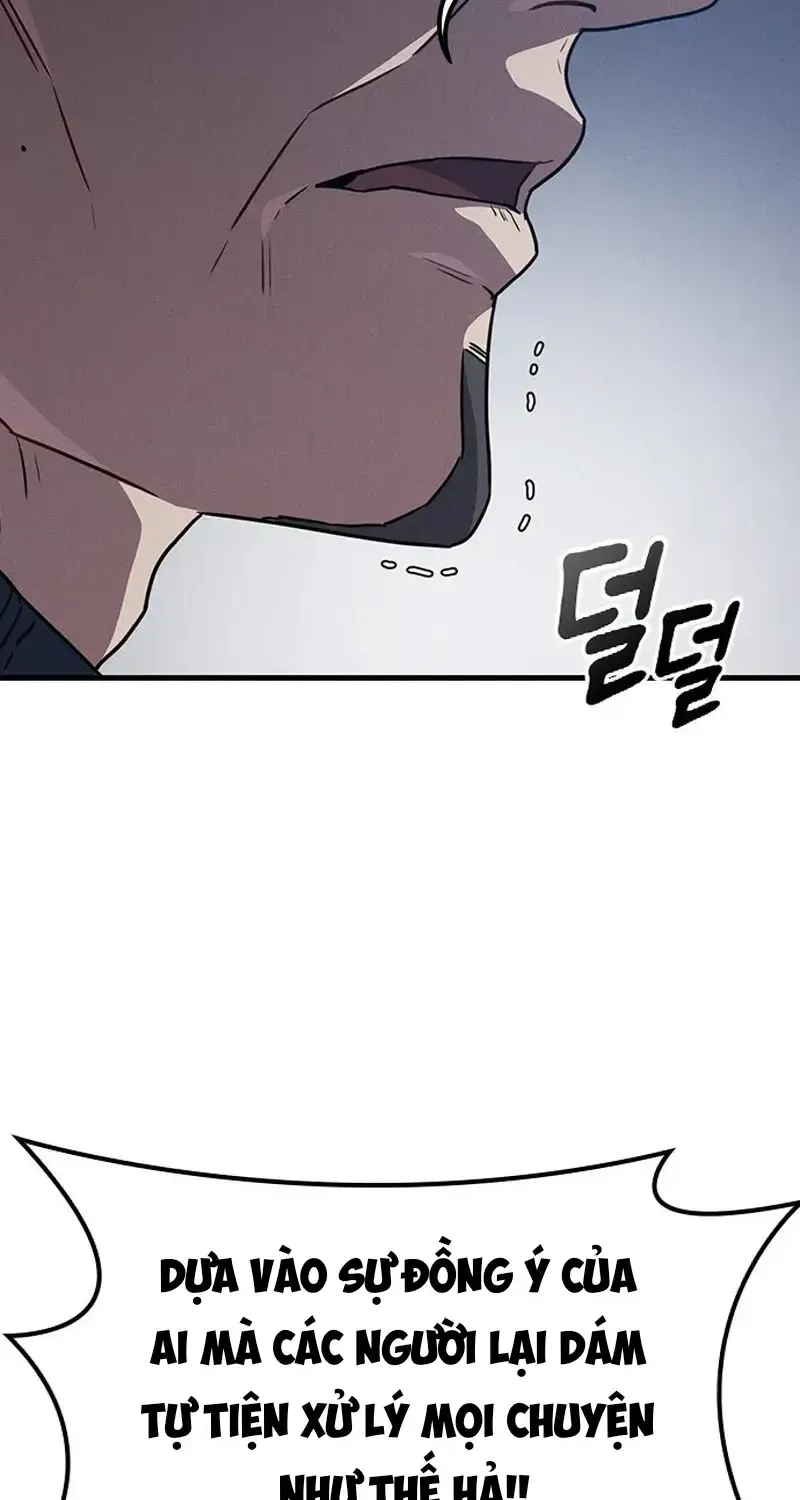 Chapter 36