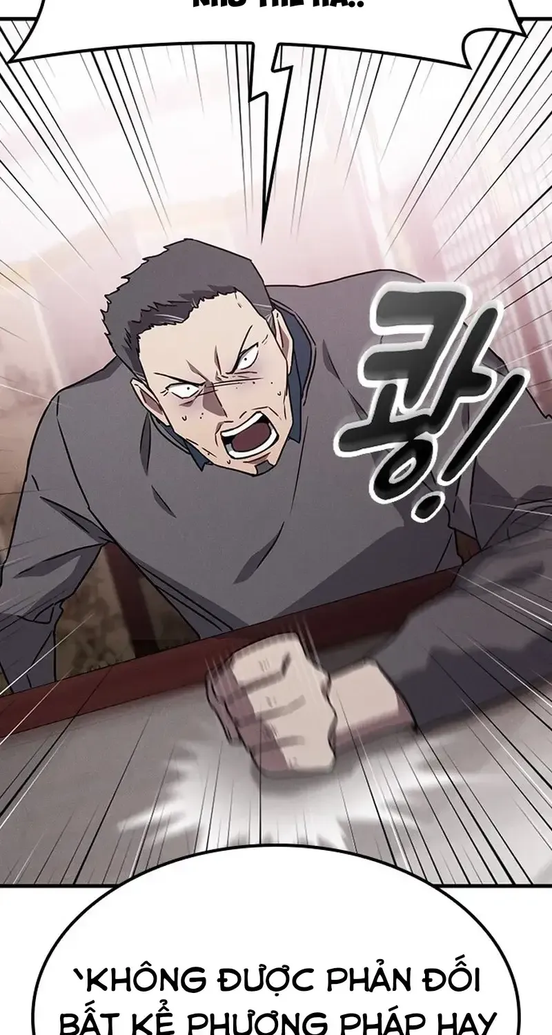 Chapter 36