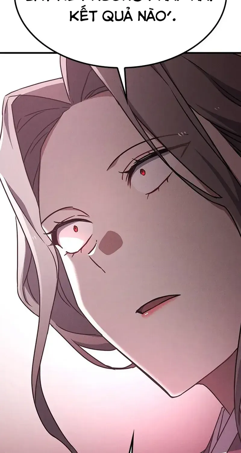 Chapter 36