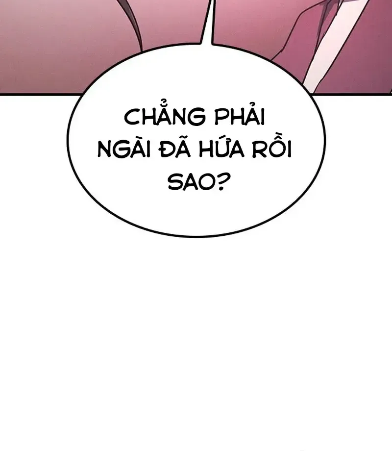 Chapter 36