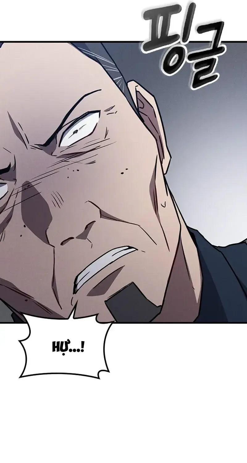Chapter 36