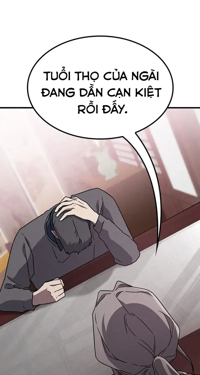 Chapter 36