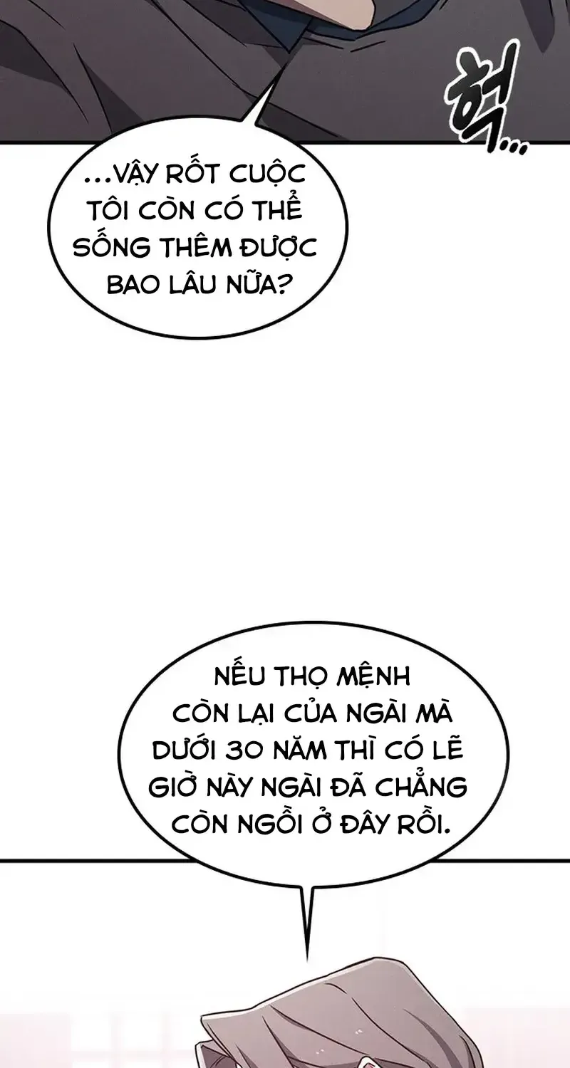 Chapter 36