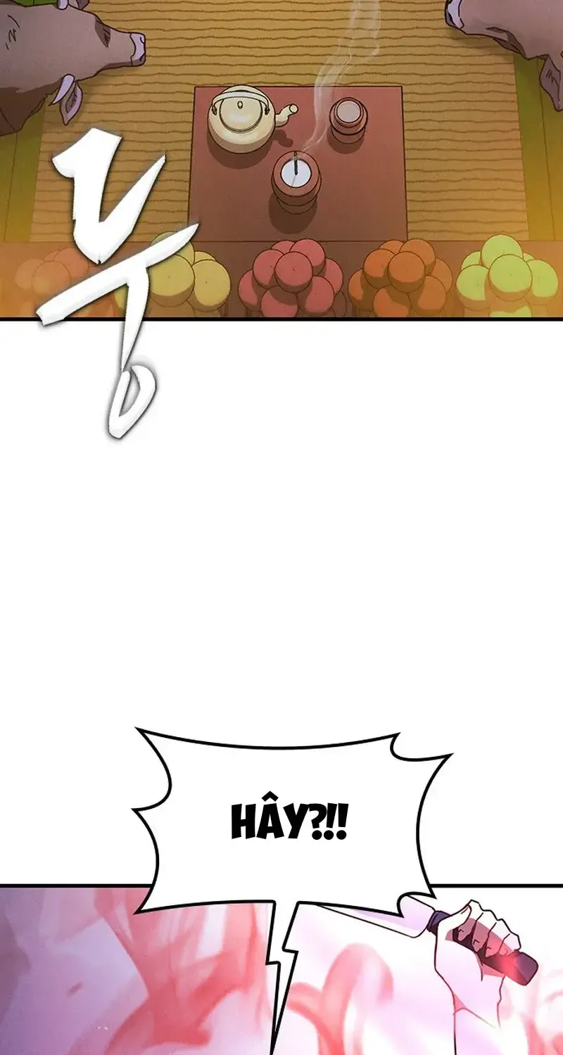 Chapter 36