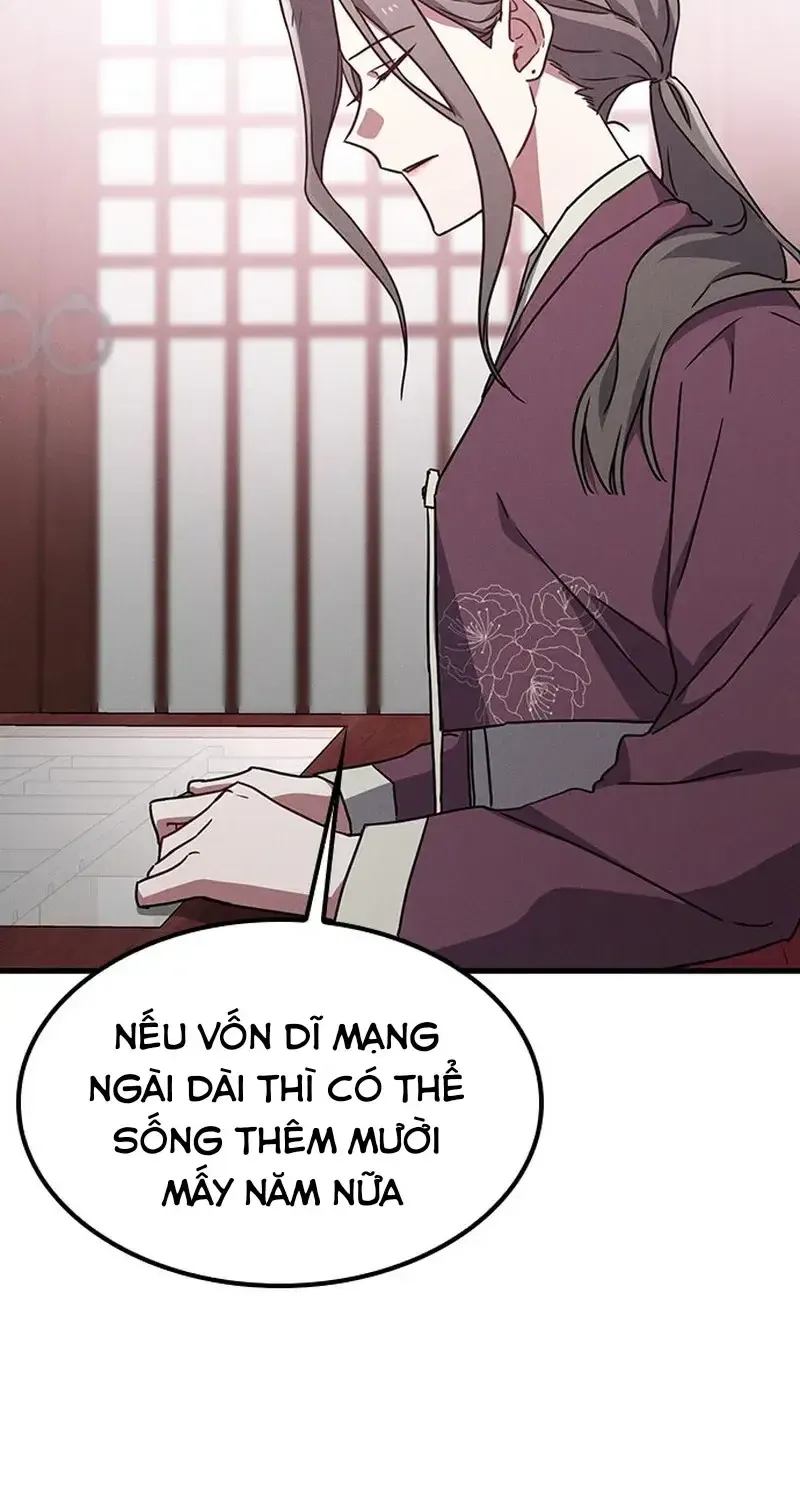 Chapter 36