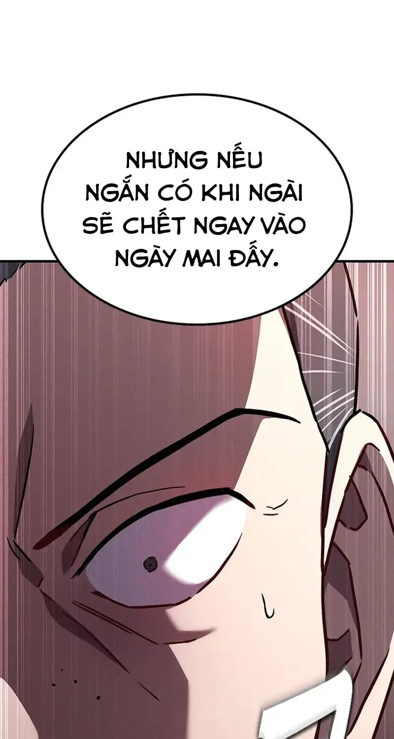 Chapter 36