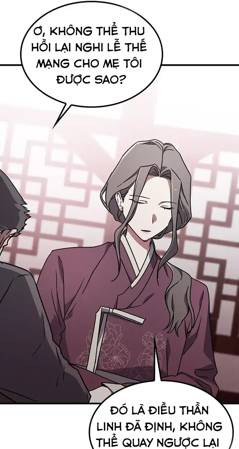 Chapter 36