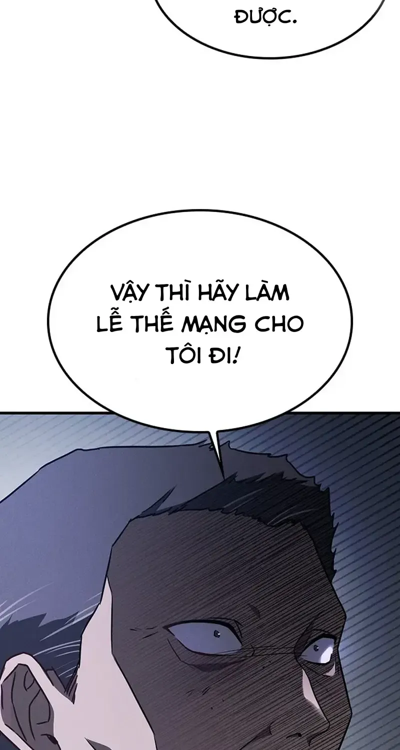 Chapter 36