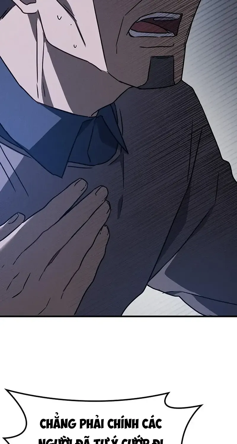 Chapter 36