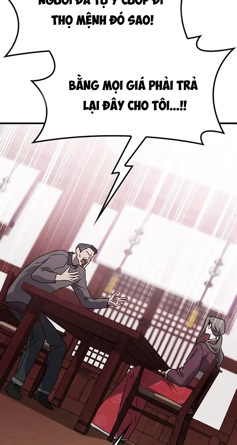Chapter 36