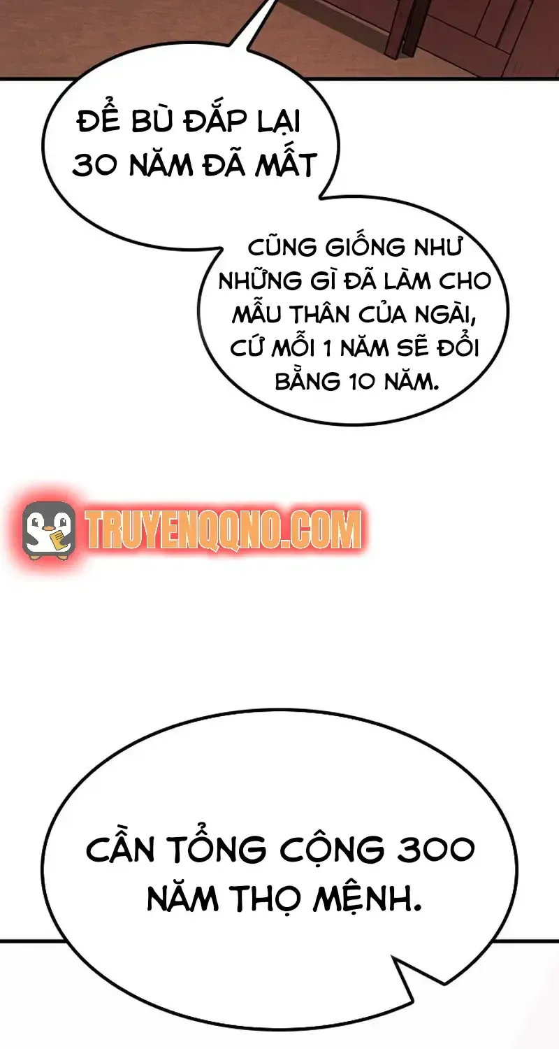 Chapter 36