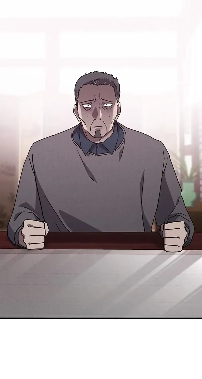 Chapter 36