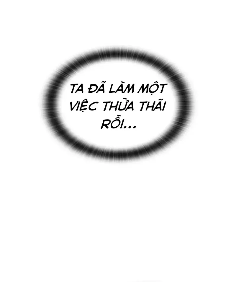 Chapter 36