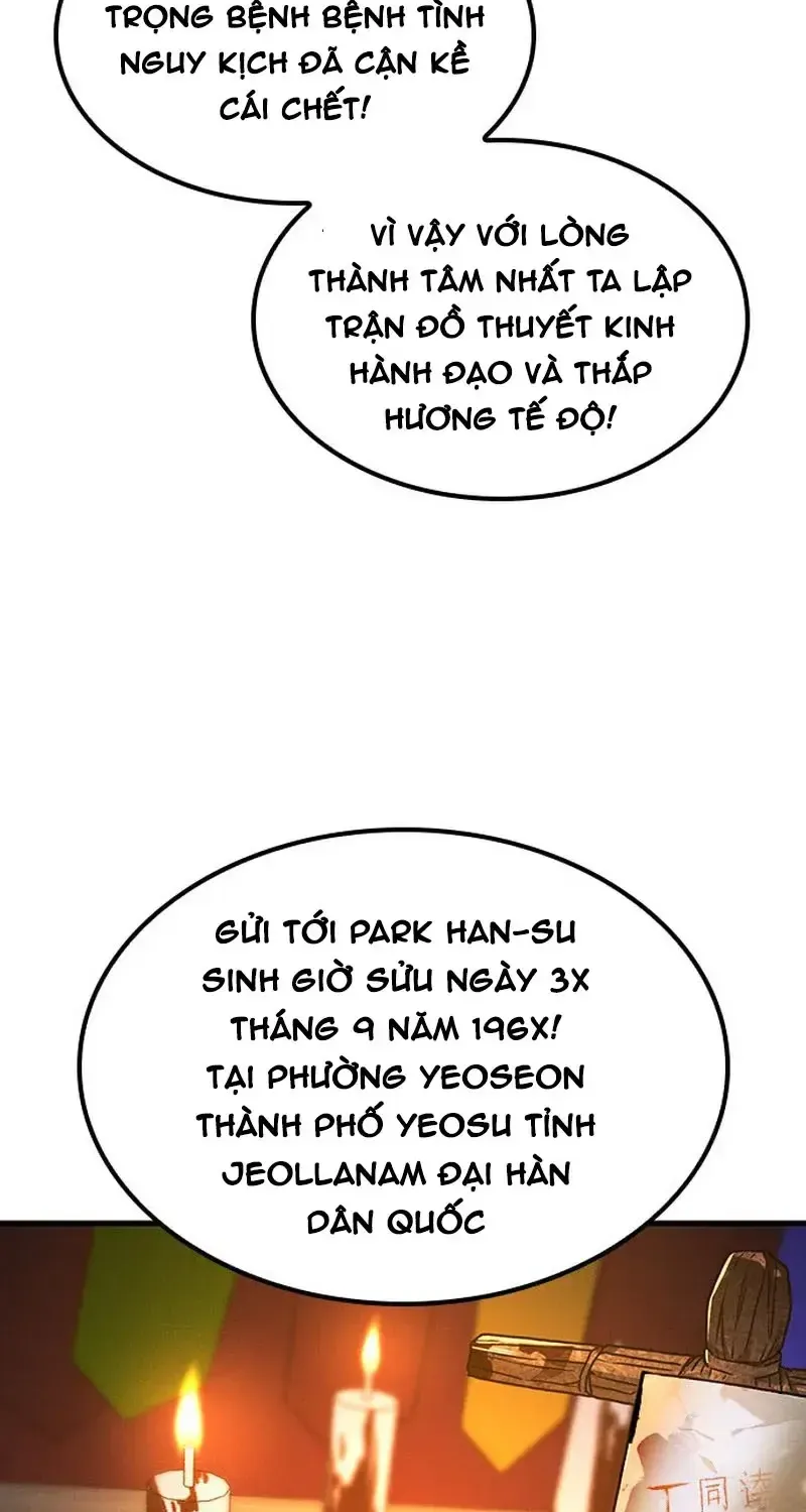 Chapter 37
