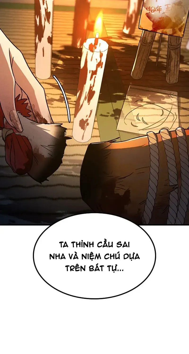 Chapter 37