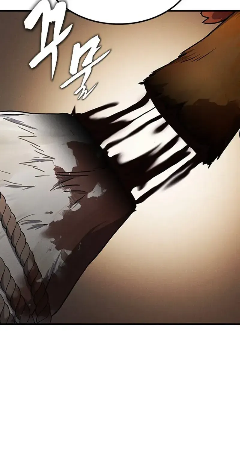 Chapter 37