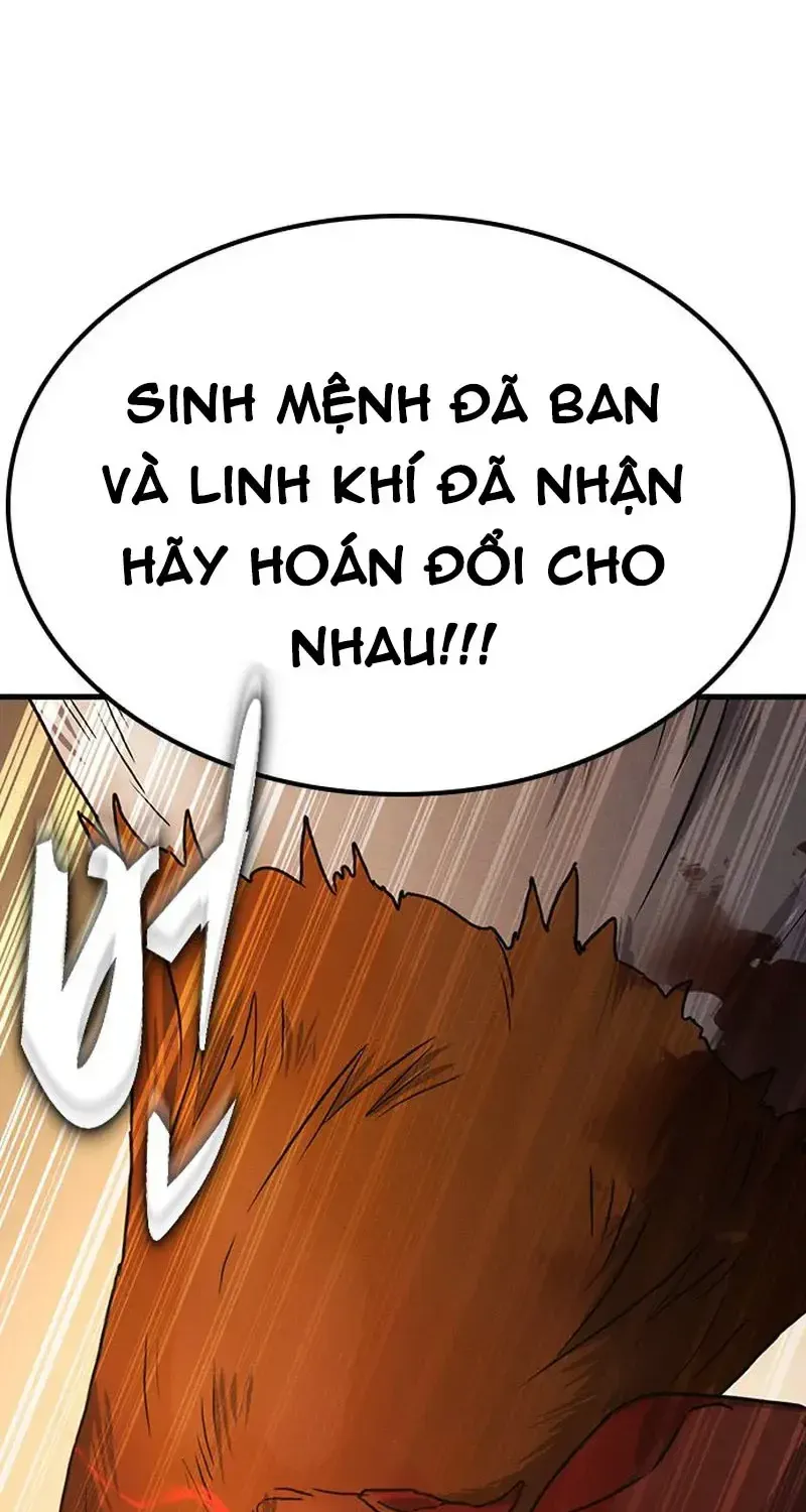 Chapter 37