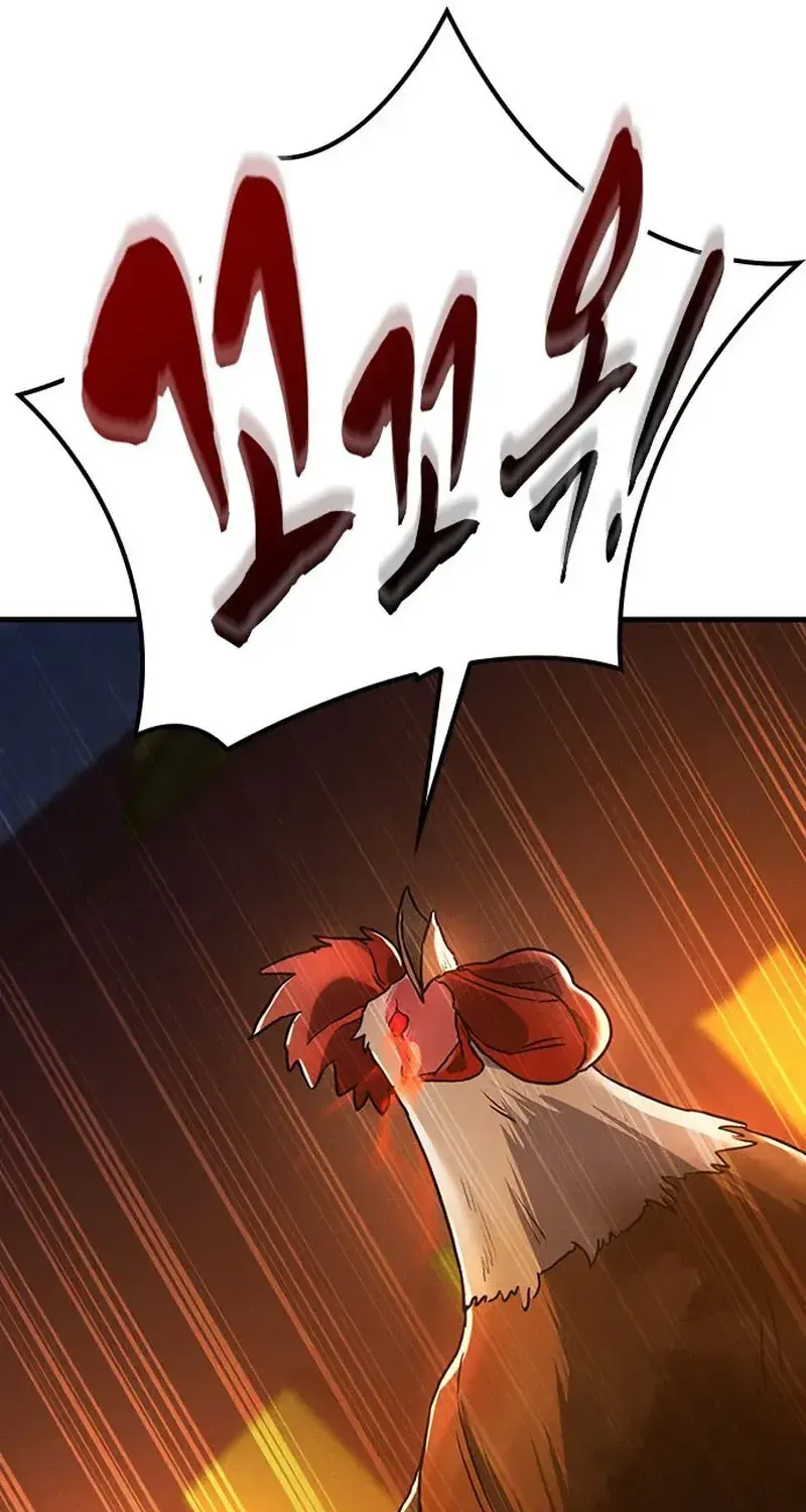 Chapter 37