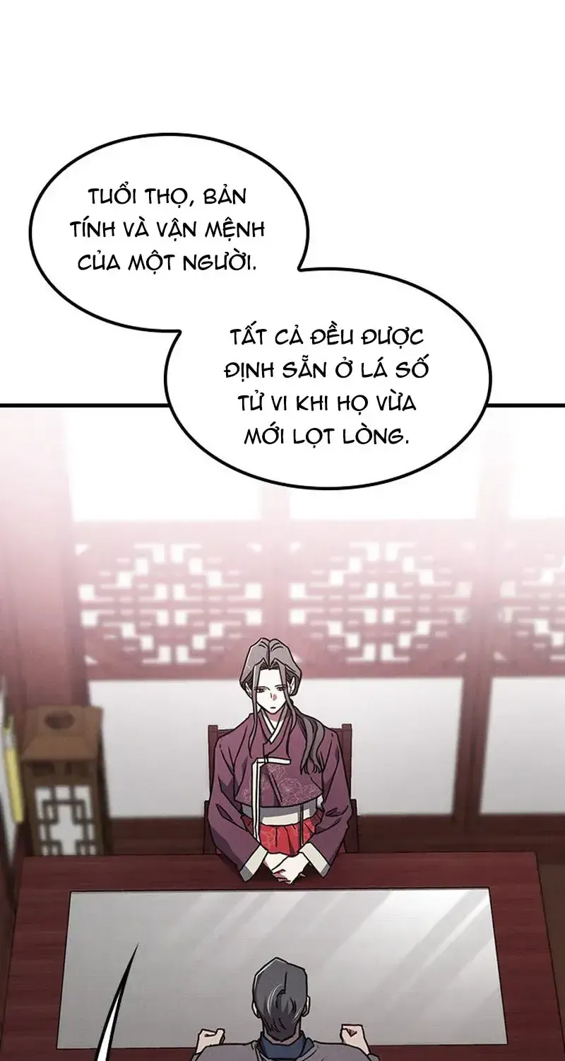 Chapter 37