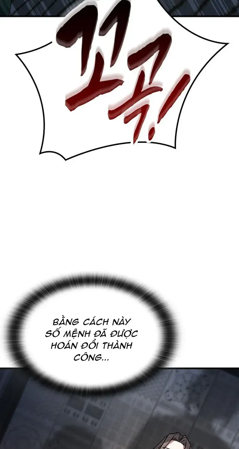 Chapter 37