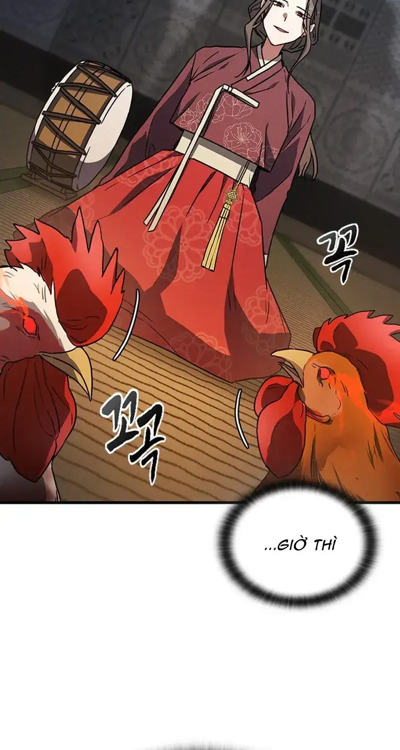 Chapter 37