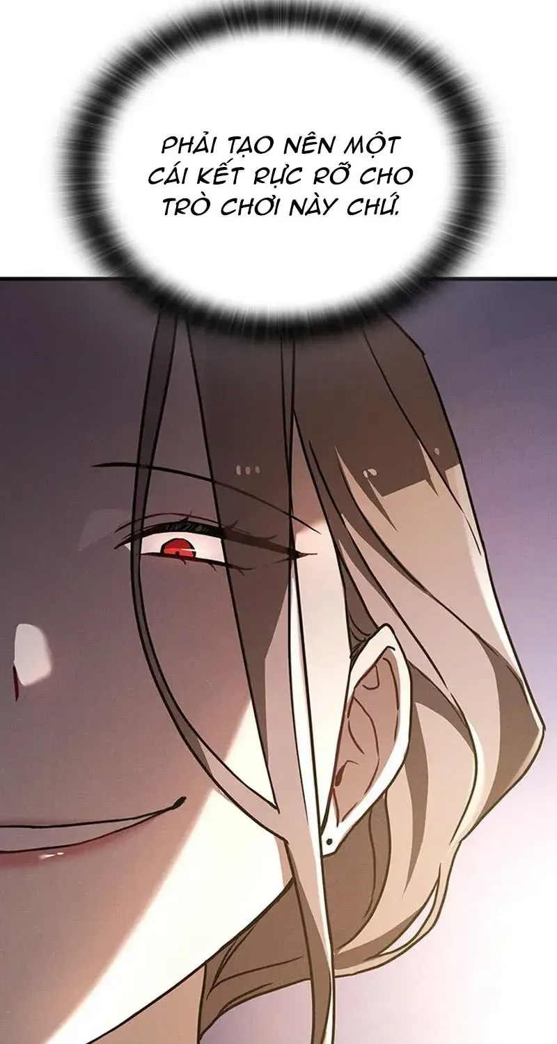 Chapter 37
