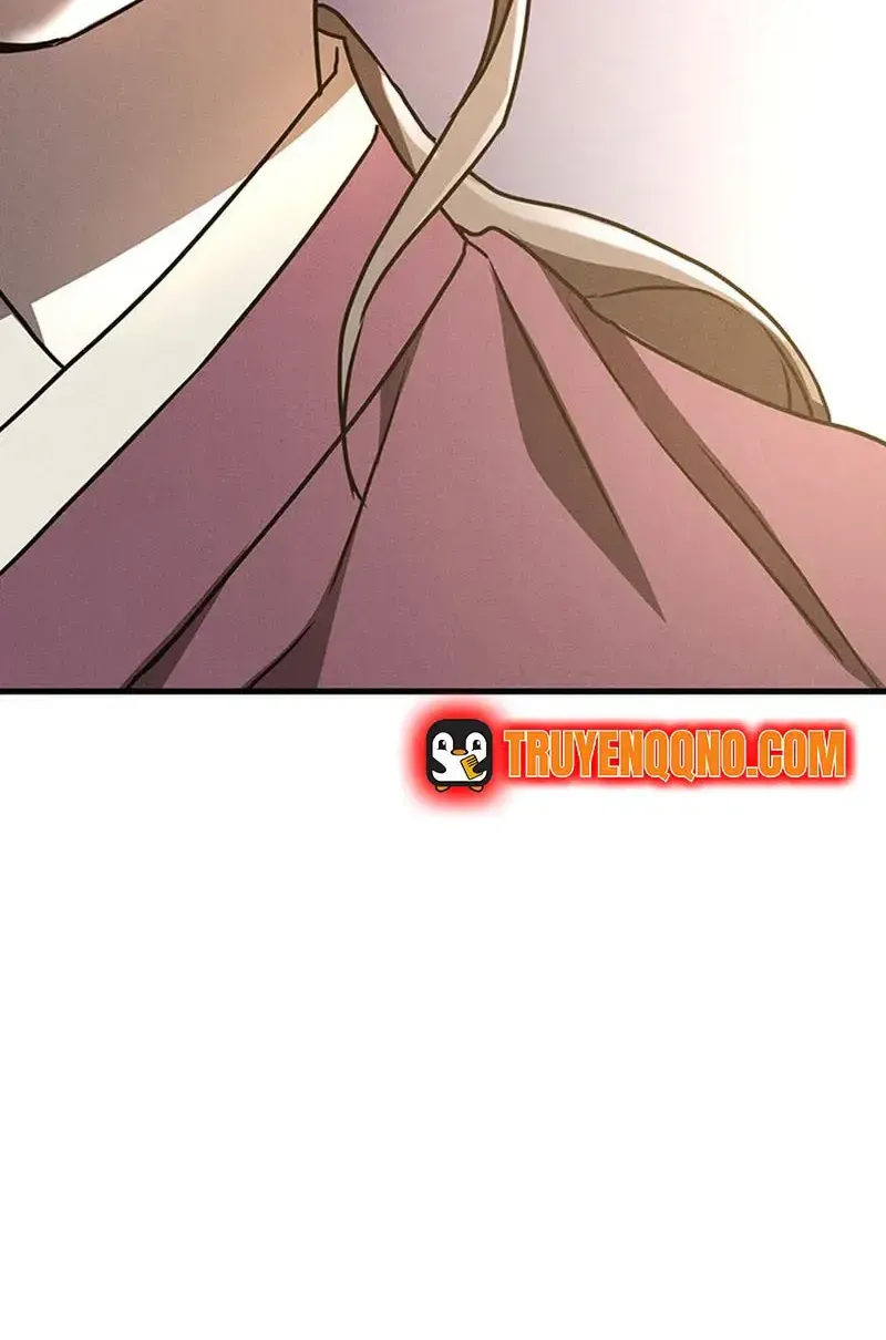 Chapter 37