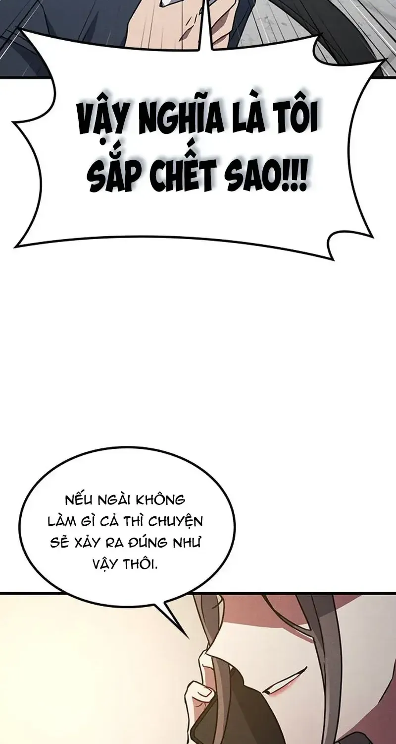 Chapter 37