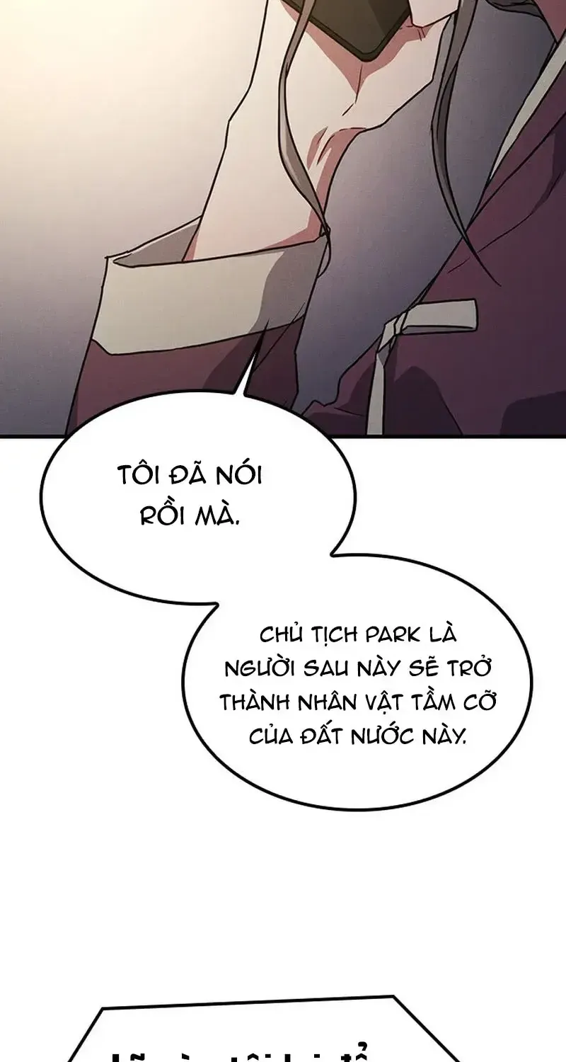 Chapter 37