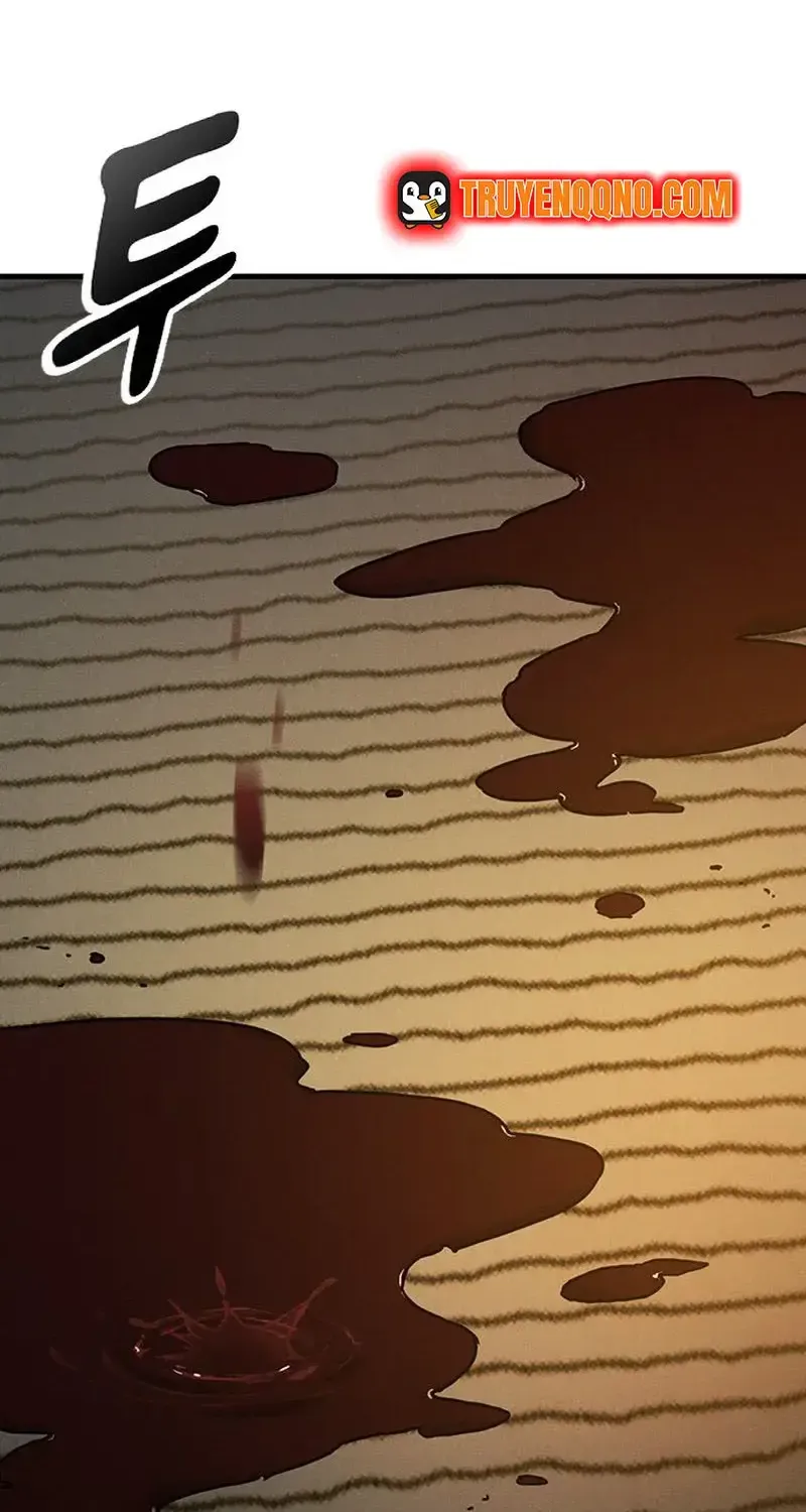 Chapter 37