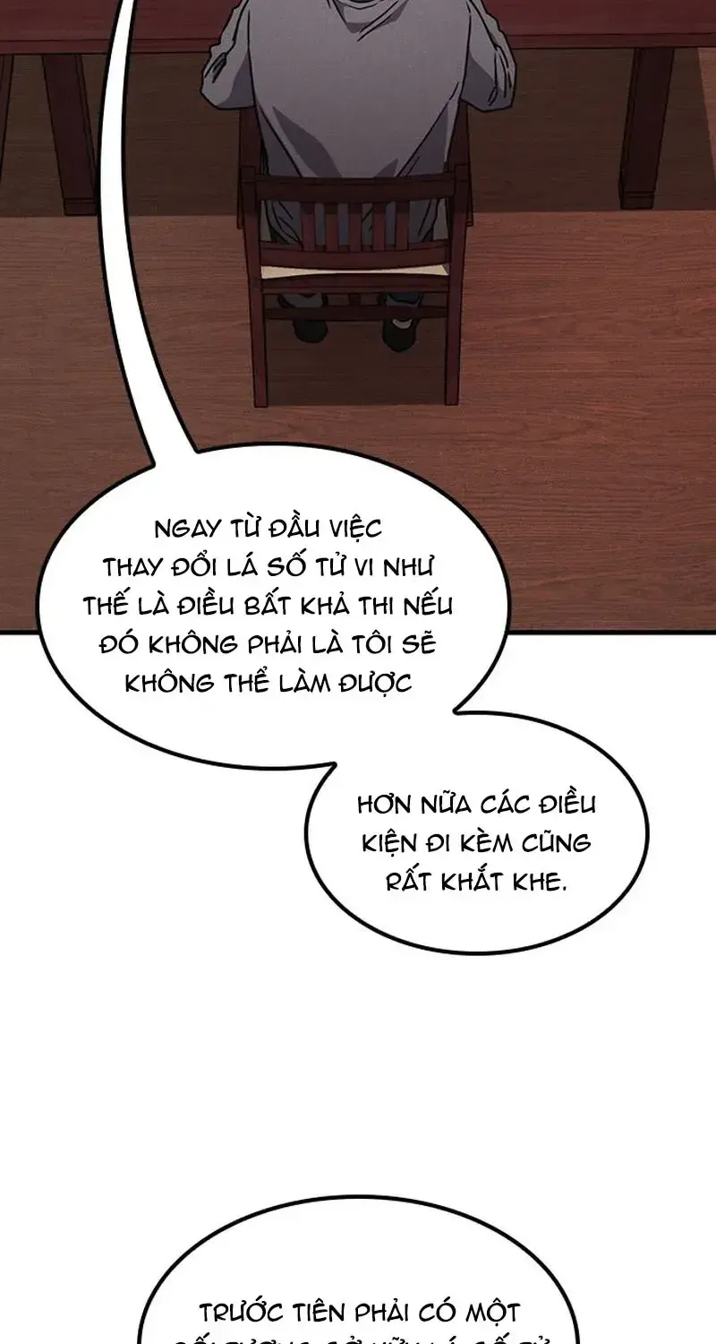 Chapter 37