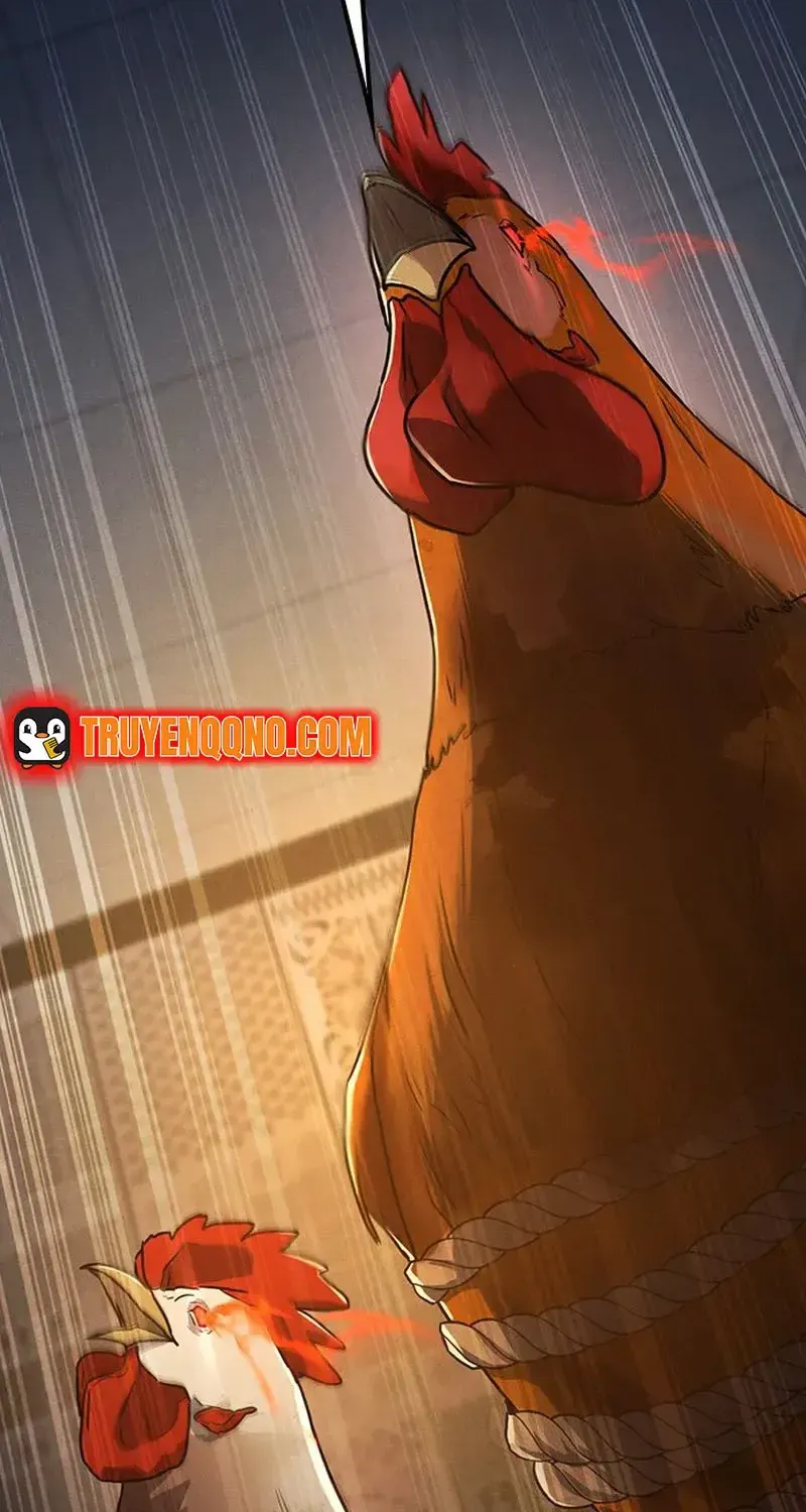Chapter 37