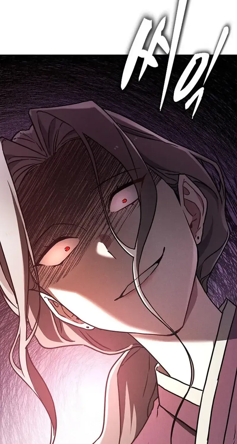 Chapter 37