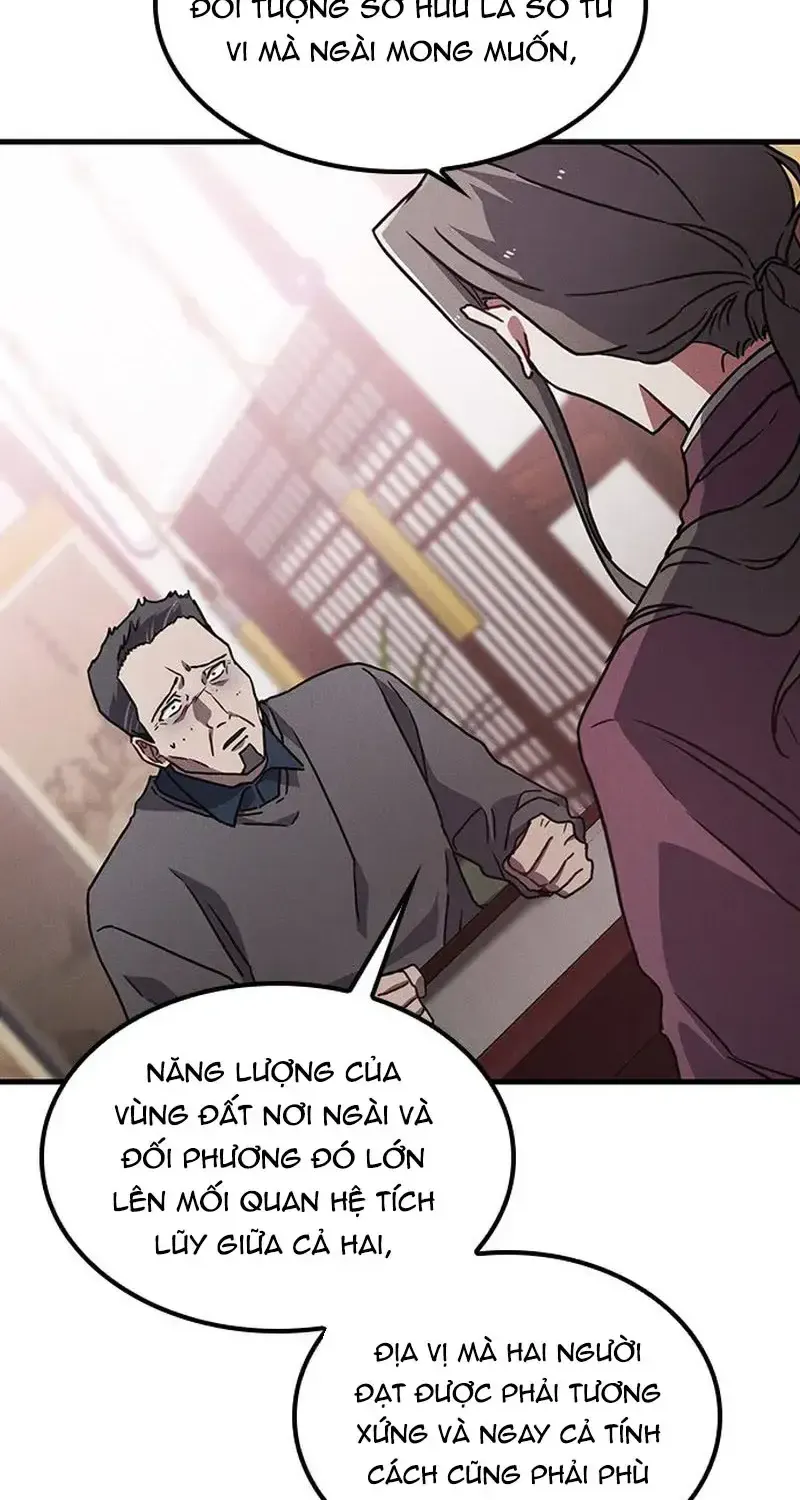 Chapter 37