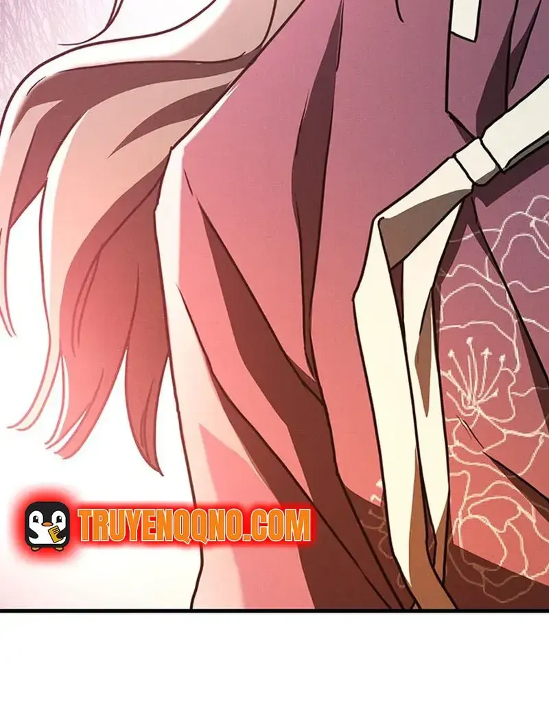 Chapter 37