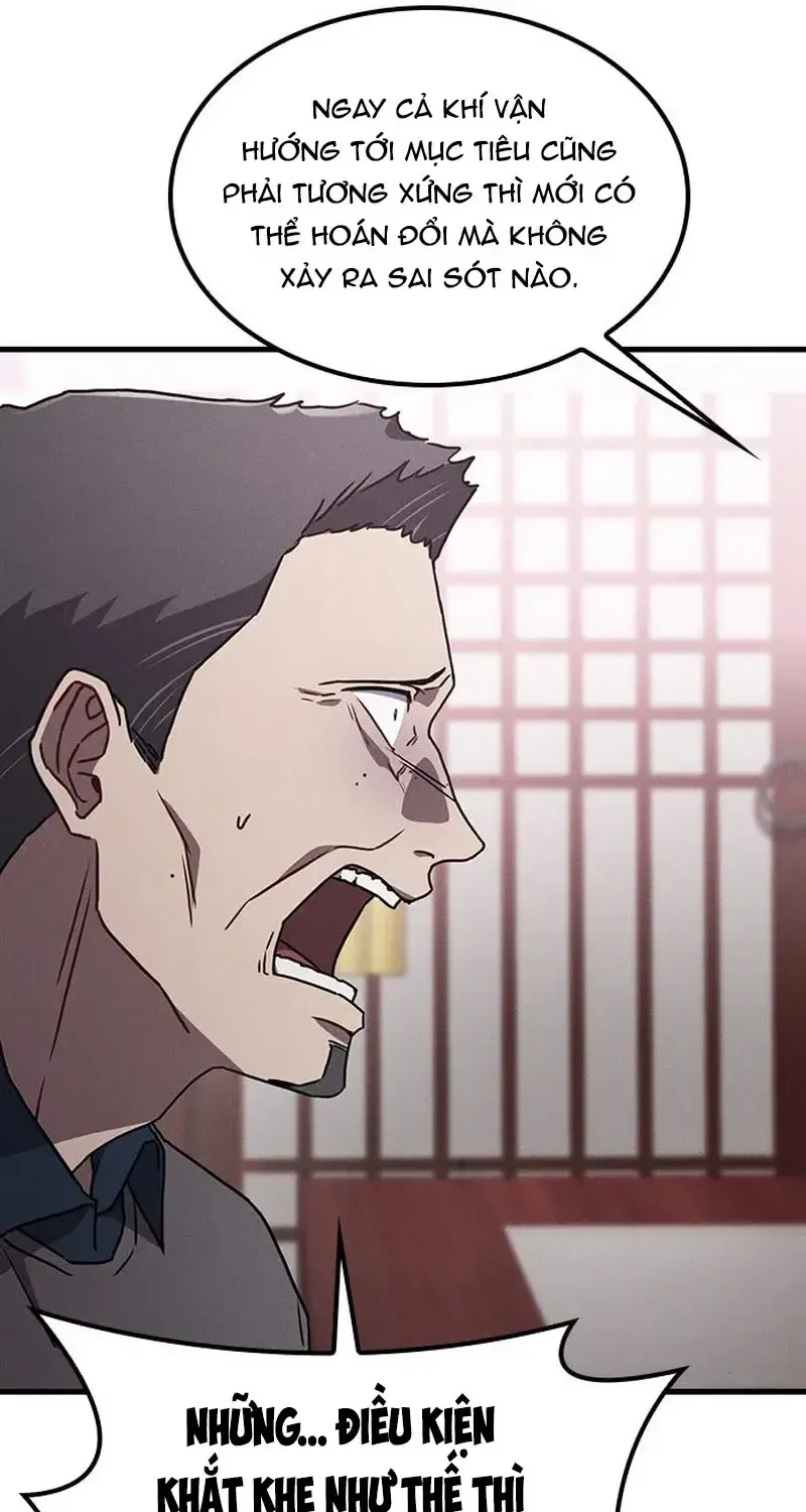 Chapter 37