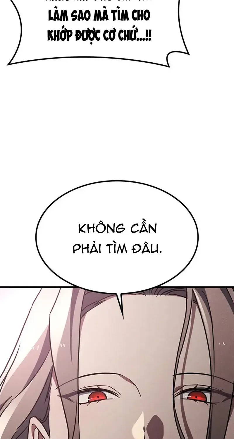 Chapter 37