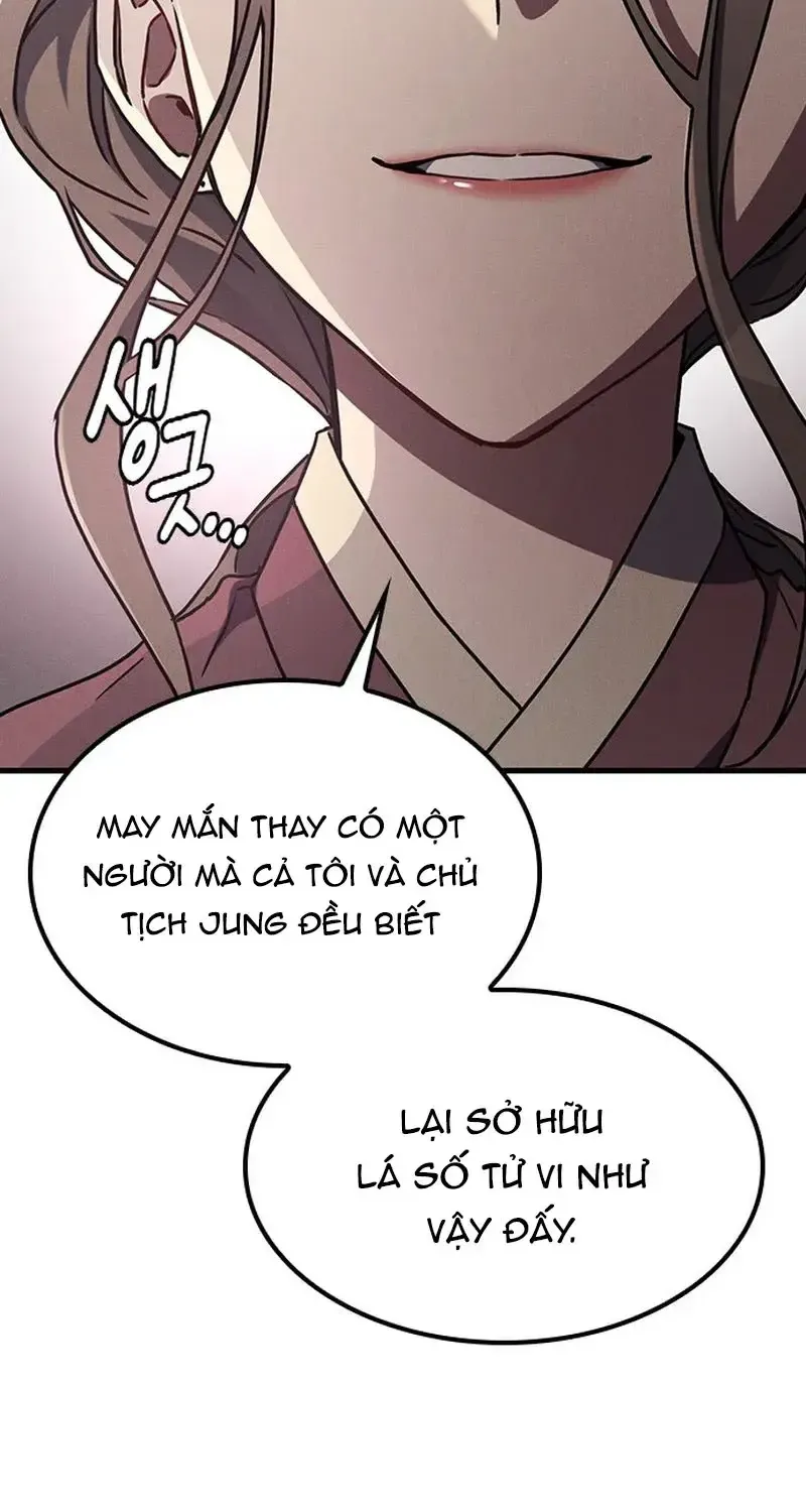 Chapter 37
