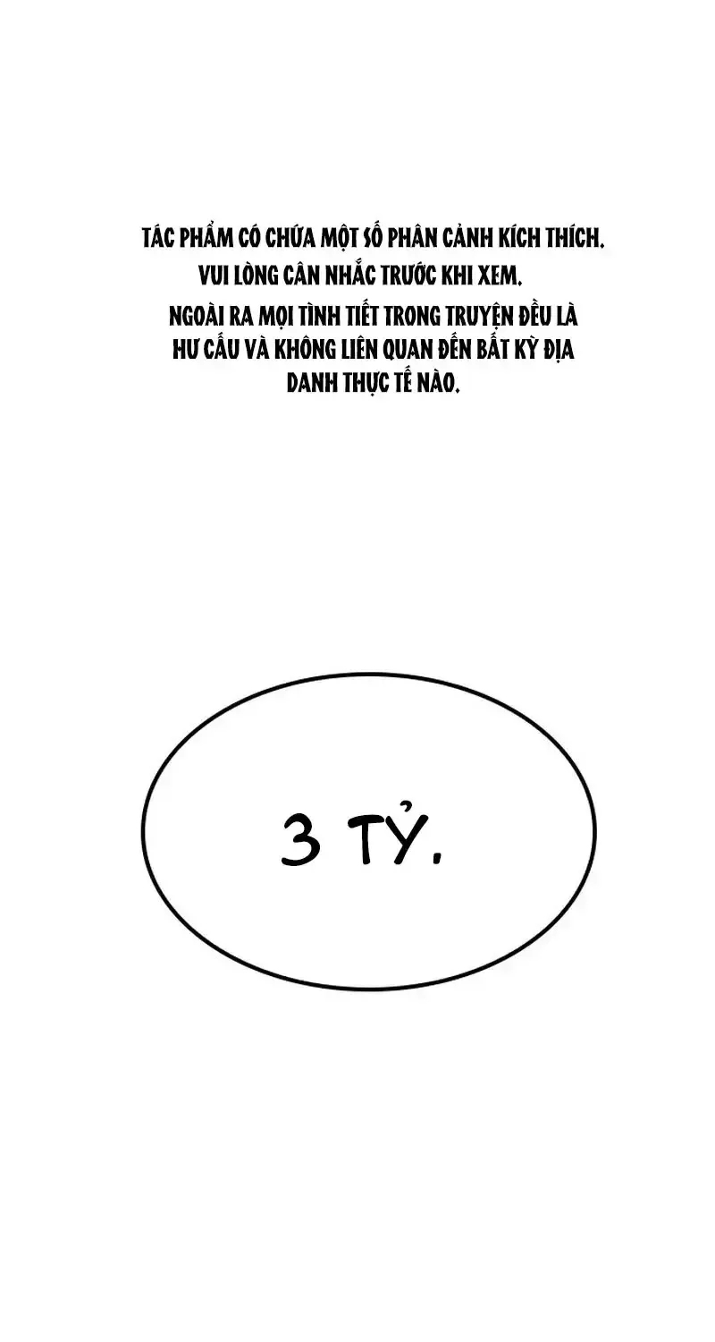 Chapter 37
