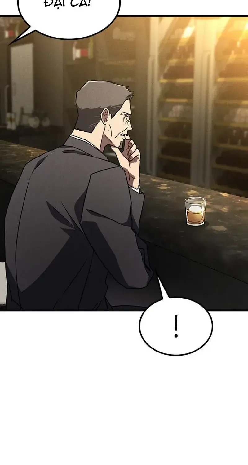 Chapter 37