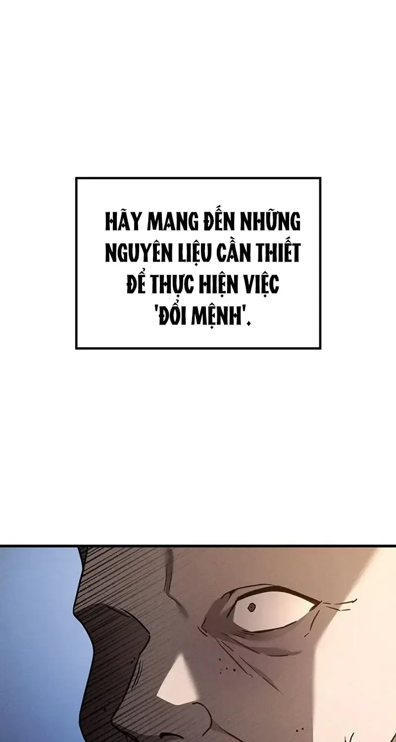Chapter 37
