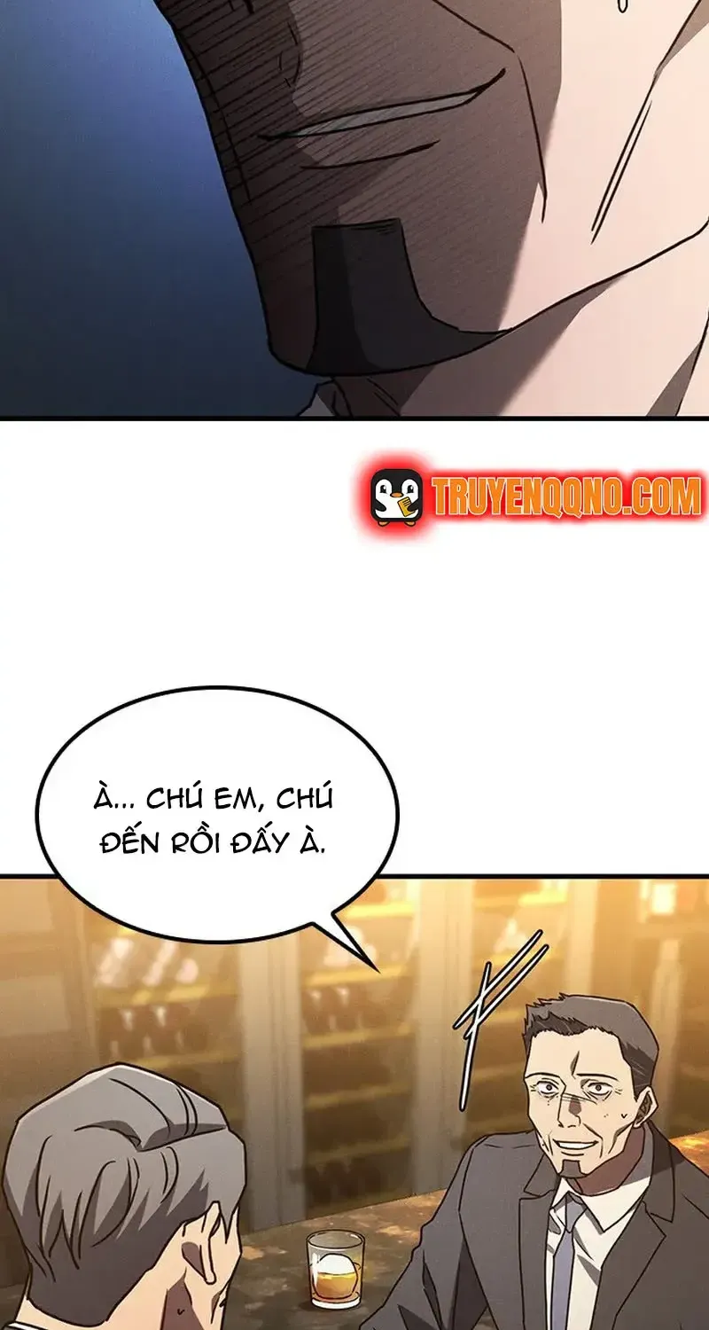 Chapter 37