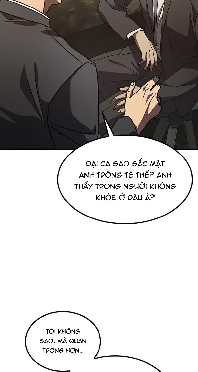 Chapter 37