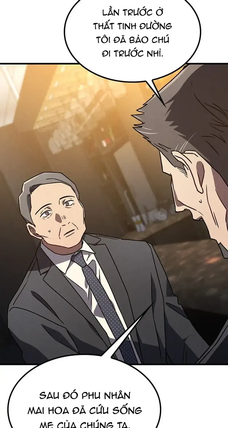 Chapter 37