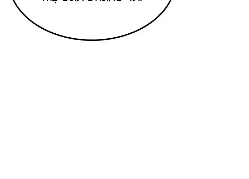 Chapter 37