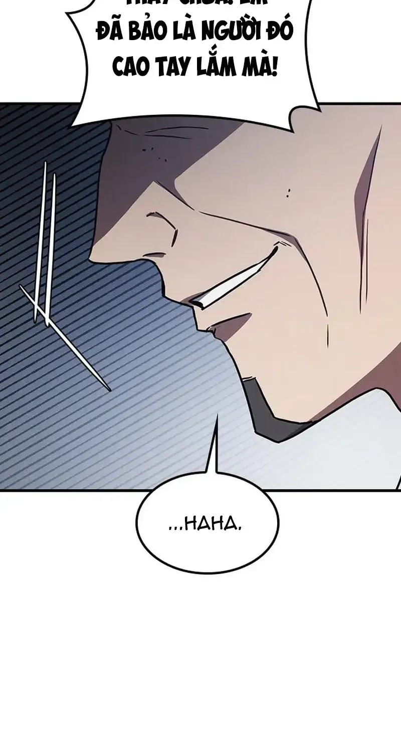 Chapter 37