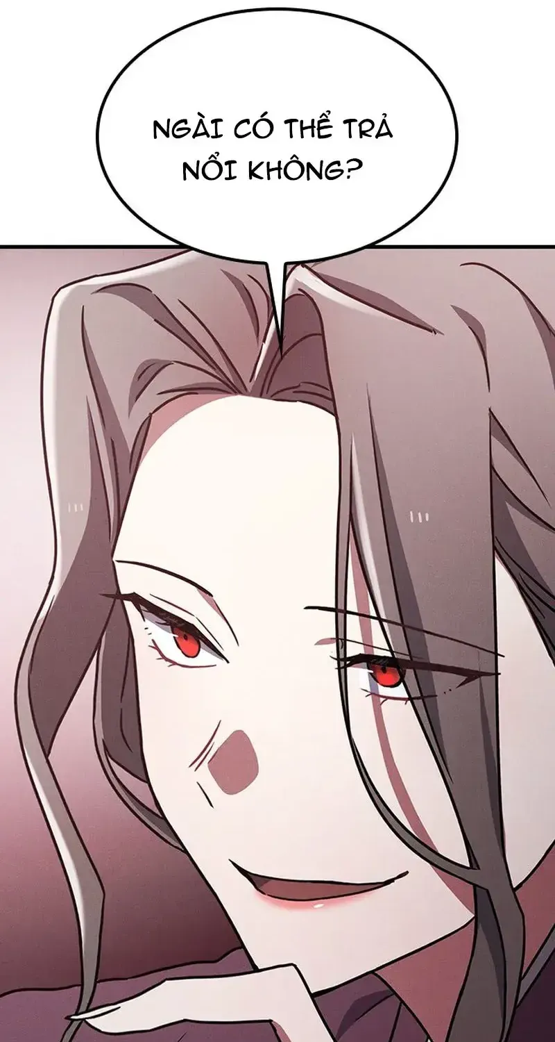 Chapter 37