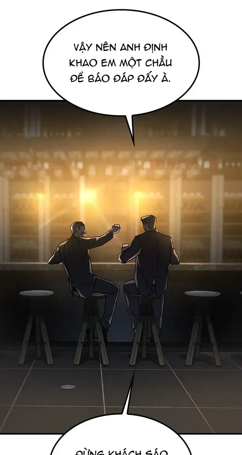 Chapter 37