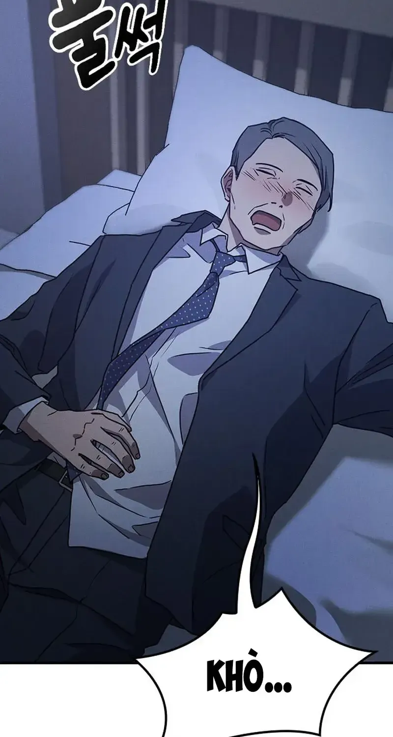 Chapter 37