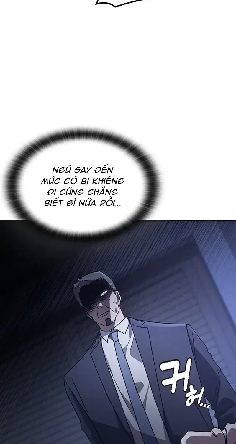 Chapter 37
